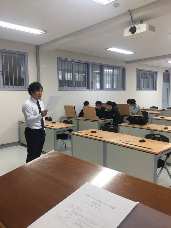 KakaoTalk_20171020_085648767.jpg