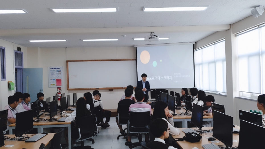 KakaoTalk_20190925_153345336_01.jpg