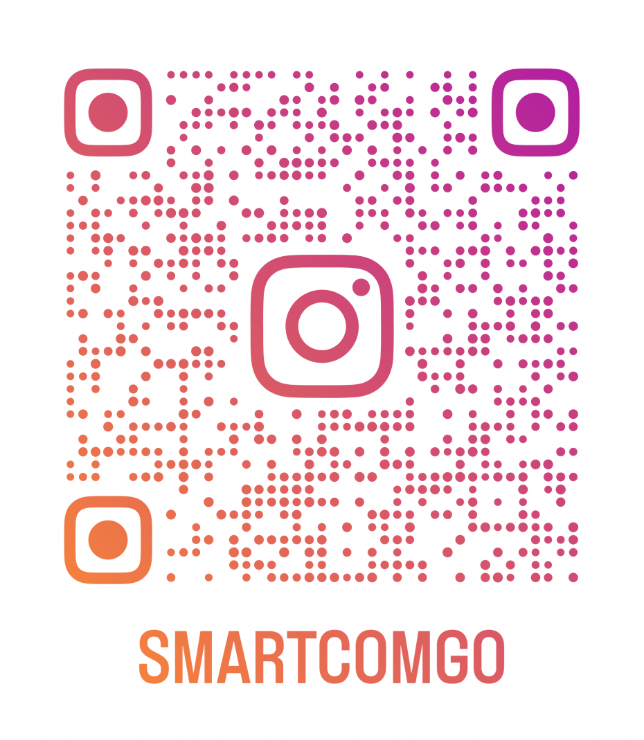 smartcomgo_qr.png
